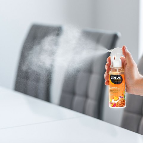 ERLA Misto Summer Fruits - perfumy do pomieszczeń | owocowy odświeżacz