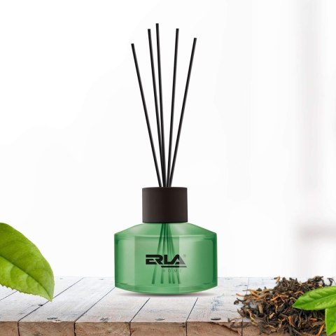 ERLA Sato Green Breath - dyfuzor zapachowy| zapach zielonej herbaty