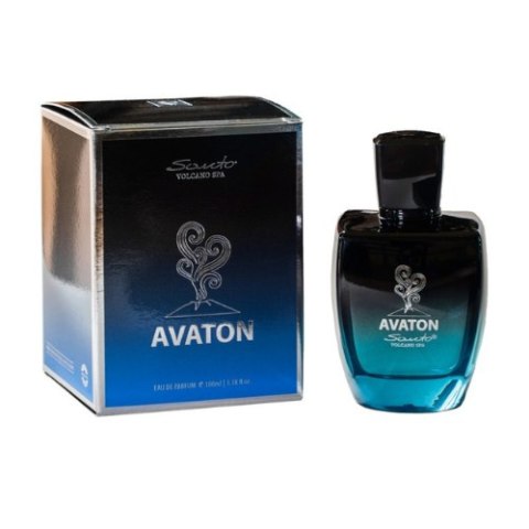 Avaton woda perfumowana 100 ml