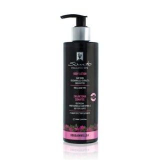 Balsam do ciała Bougainvillea 250 ml