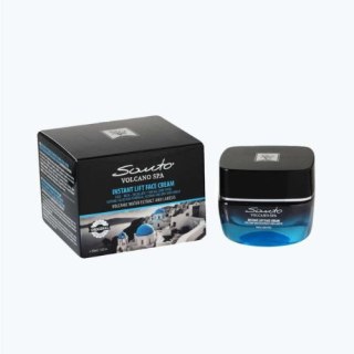 Krem do twarzy Instant Lift 50 ml