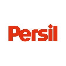 Persil Tiefenrein Color proszek do prania kolorów 90 prań