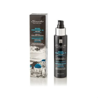 Serum-olejek do ciała i włosów 100 ml