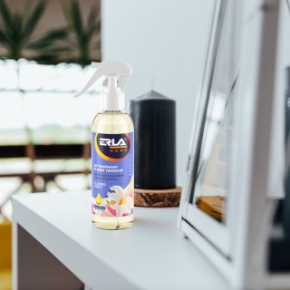 ERLA Misto Flower Party - perfumy do pomieszczeń