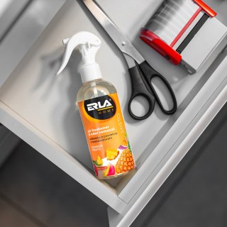ERLA Misto Summer Fruits - perfumy do pomieszczeń