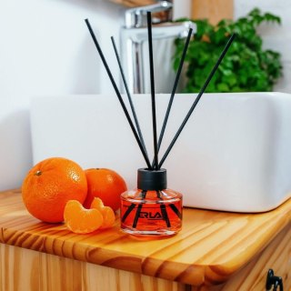 ERLA SATO Dyfuzor Zapachowy New Day Mandarynka 50ml