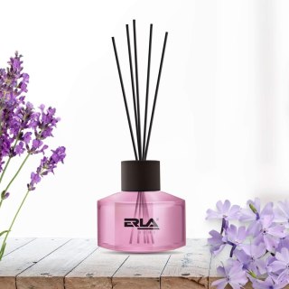 ERLA SATO Dyfuzor Zapachowy Paradise Love 50ml