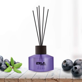 ERLA Sato Sweet Evening - dyfuzor zapachowy