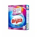 Bryza Active Force 5w1 Proszek do Koloru 260 g 4 Prania