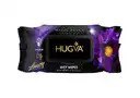 Chusteczki nawilżane perfumowane Hugva 120 szt. Magic Touch