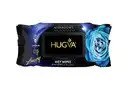 Chusteczki nawilżane perfumowane Hugva 120 szt. Midnight
