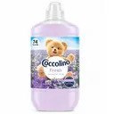 Coccolino Fresh Lavender Mist Płyn do Płukania 74 Prania 1702 ml