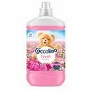 Coccolino Fresh Silk Lily Płyn do Płukania 74 Prania 1702 ml