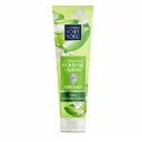 Cztery Pory Roku Nawilżający Krem do Rąk Aloes Zielona Herbata 130 ml