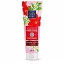 Cztery Pory Roku Regenerujący Krem do Rąk Witaminy Granat 130 ml