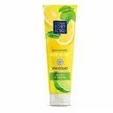 Cztery Pory Roku Wygładzający Krem do Rąk Cytryna Limonka 130 ml