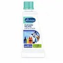 Dr Beckmann Fleckenteufel Odplamiacz Długopis Tusz Flamaster 50 ml