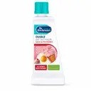 Dr Beckmann Fleckenteufel Odplamiacz Krew Białko Mleko Jajko 50 ml