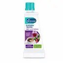 Dr Beckmann Fleckenteufel Odplamiacz Plam Kawa Wino Owoce 50 ml