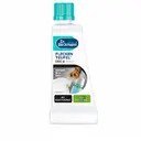 Dr Beckmann Fleckenteufel Odplamiacz Rdza Pot Dezodorant 50 ml