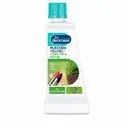 Dr Beckmann Fleckenteufel Odplamiacz Trawa Ziemia Makijaż 50 ml