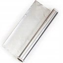 FOLIA ALUMINIOWA SPOŻYWCZA 44 CM CATERINGOWA XL