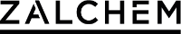 Zalchem