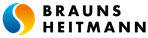 BRAUNS-HEITMANN GmbH & Co. KG