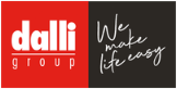 DALLI-WERKE GmbH & Co. KG
