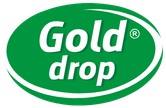 GOLD DROP Sp. z o.o.