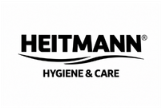 Brauns-Heitmann GmbH & Co. KG
